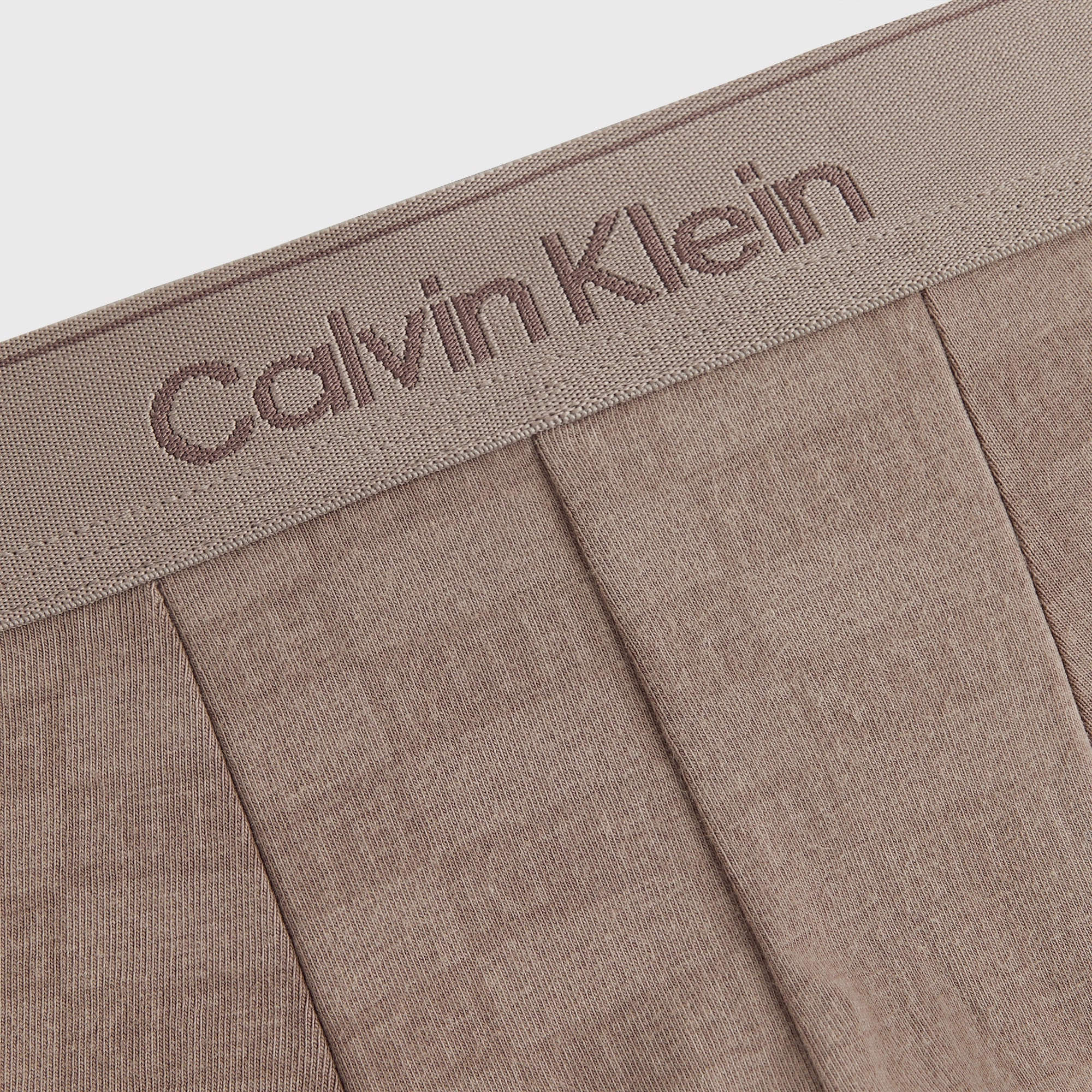 Dance Adults Kith for Calvin Klein Classic Boxer Brief - Cinder