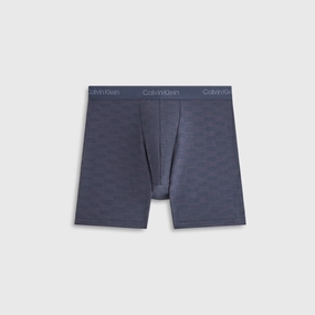 Kith for Calvin Klein Classic Boxer Brief - Shark Casual Base