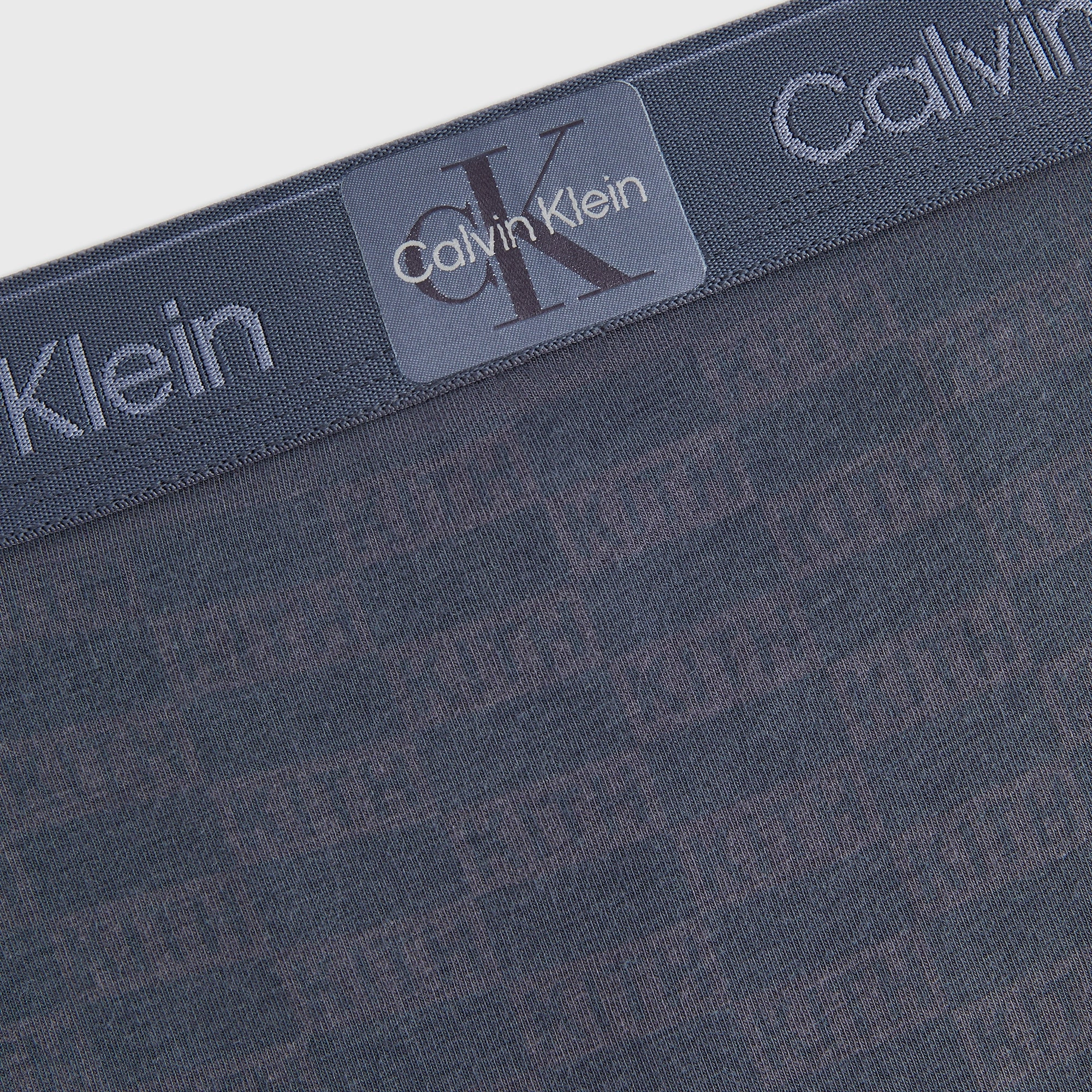 Shape Comfort Kith for Calvin Klein Classic Boxer Brief - Shark
