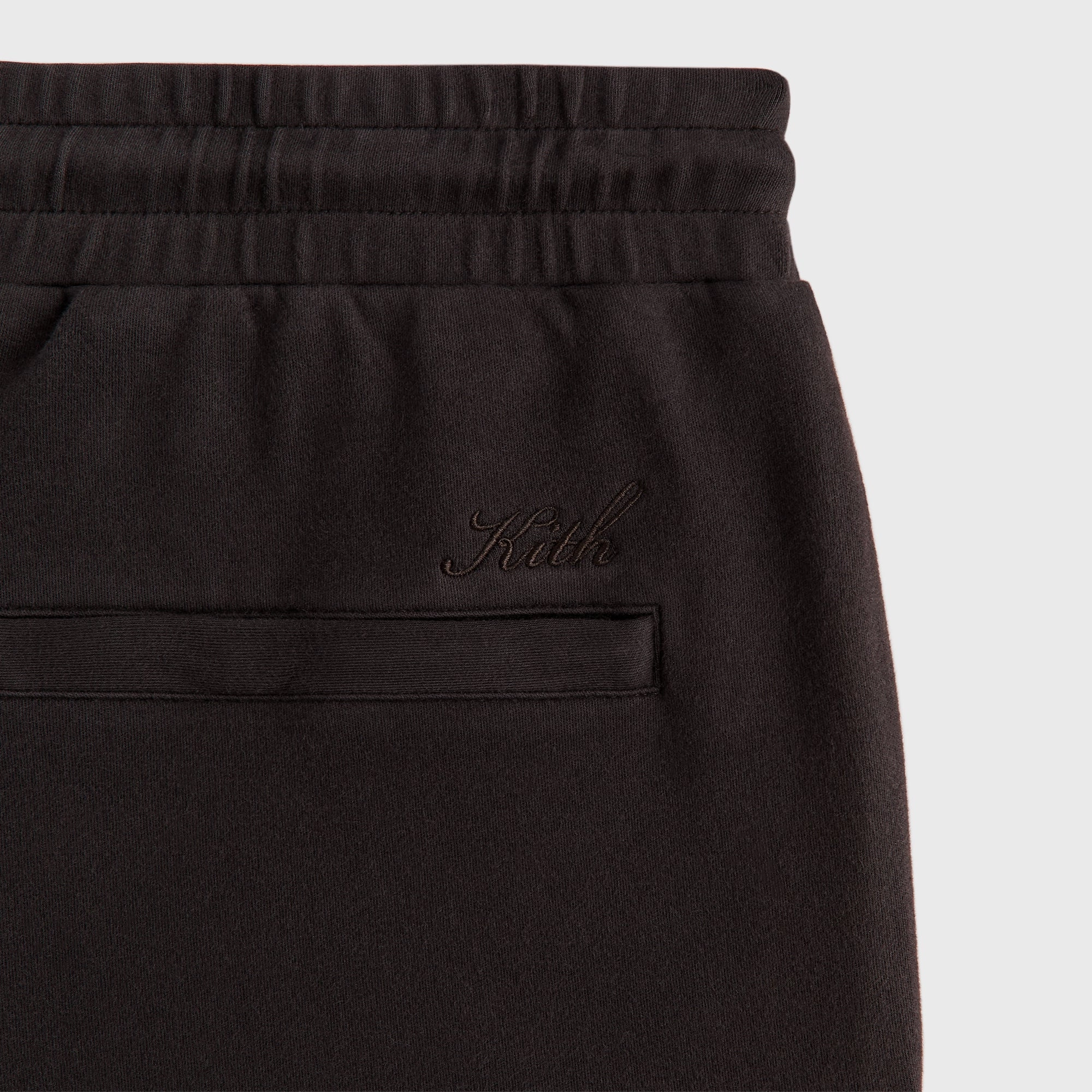 Kith Interlock Garrison Pant - Studio Layer Ready