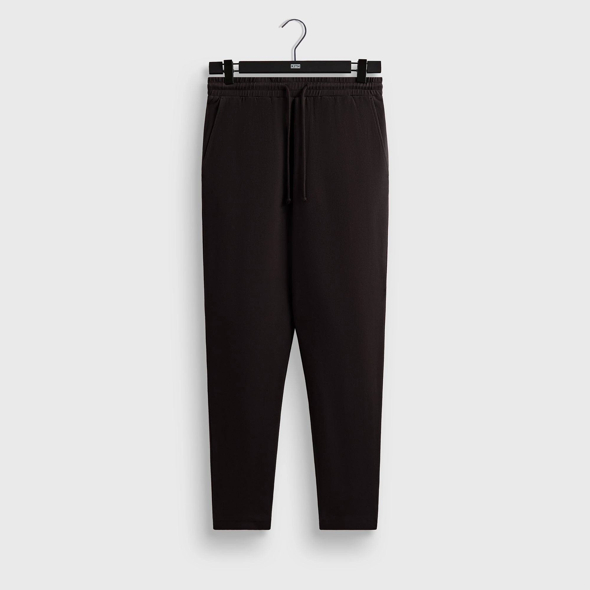 Functional Look Kith Interlock Garrison Pant - Studio
