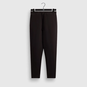 Functional Look Kith Interlock Garrison Pant - Studio