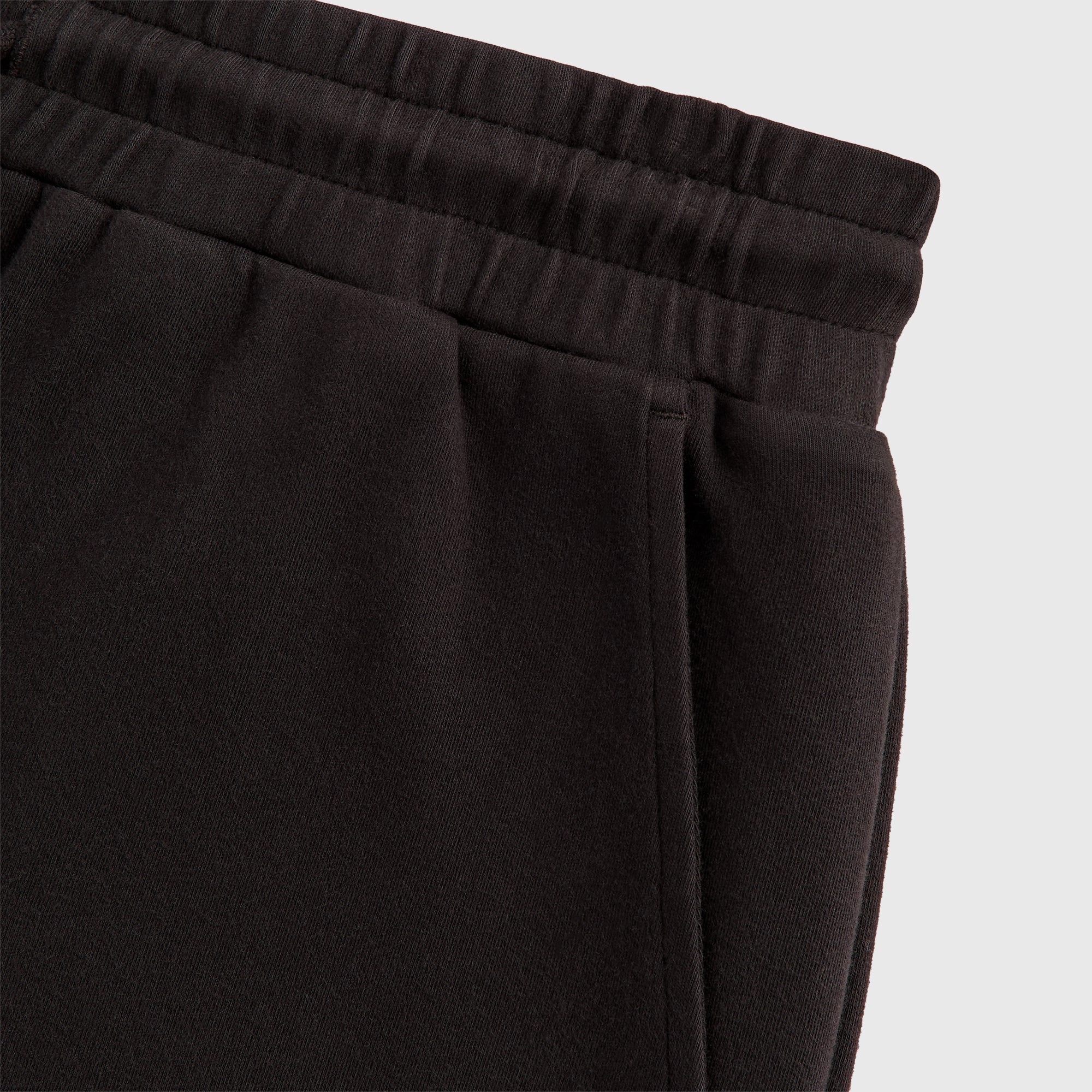 Kith Interlock Garrison Pant - Studio ReinforcedPockets Essential Comfort Wear