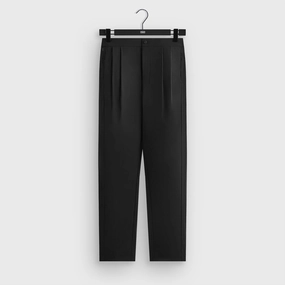 Kith Ivy for Wilson Mallet Pant - Black Stretch Ready