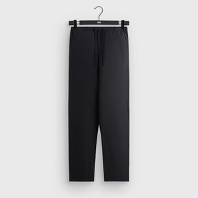 Kith Landry Pant - Black Universal Fit System