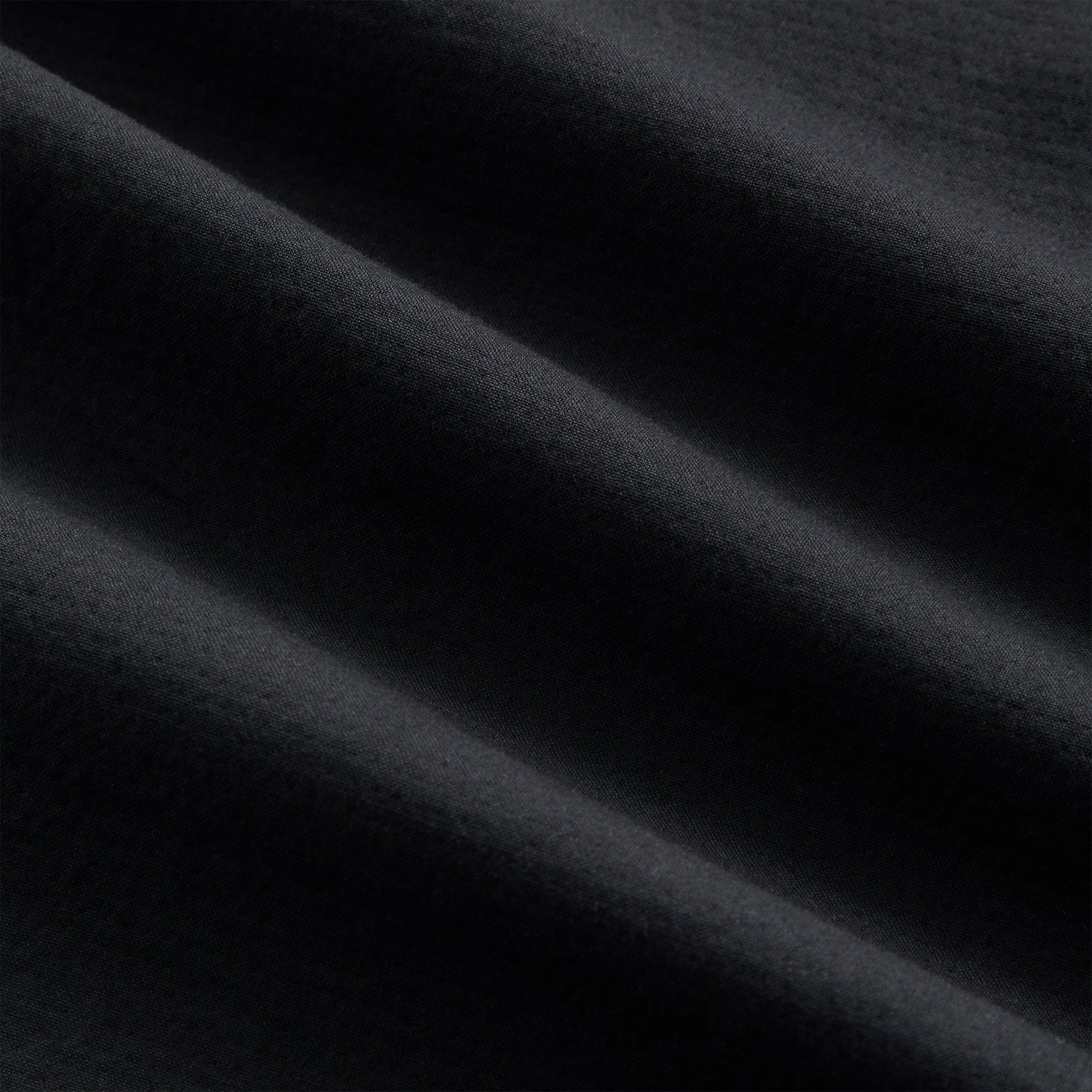 FlexFoamPadding Kith Landry Pant - Black