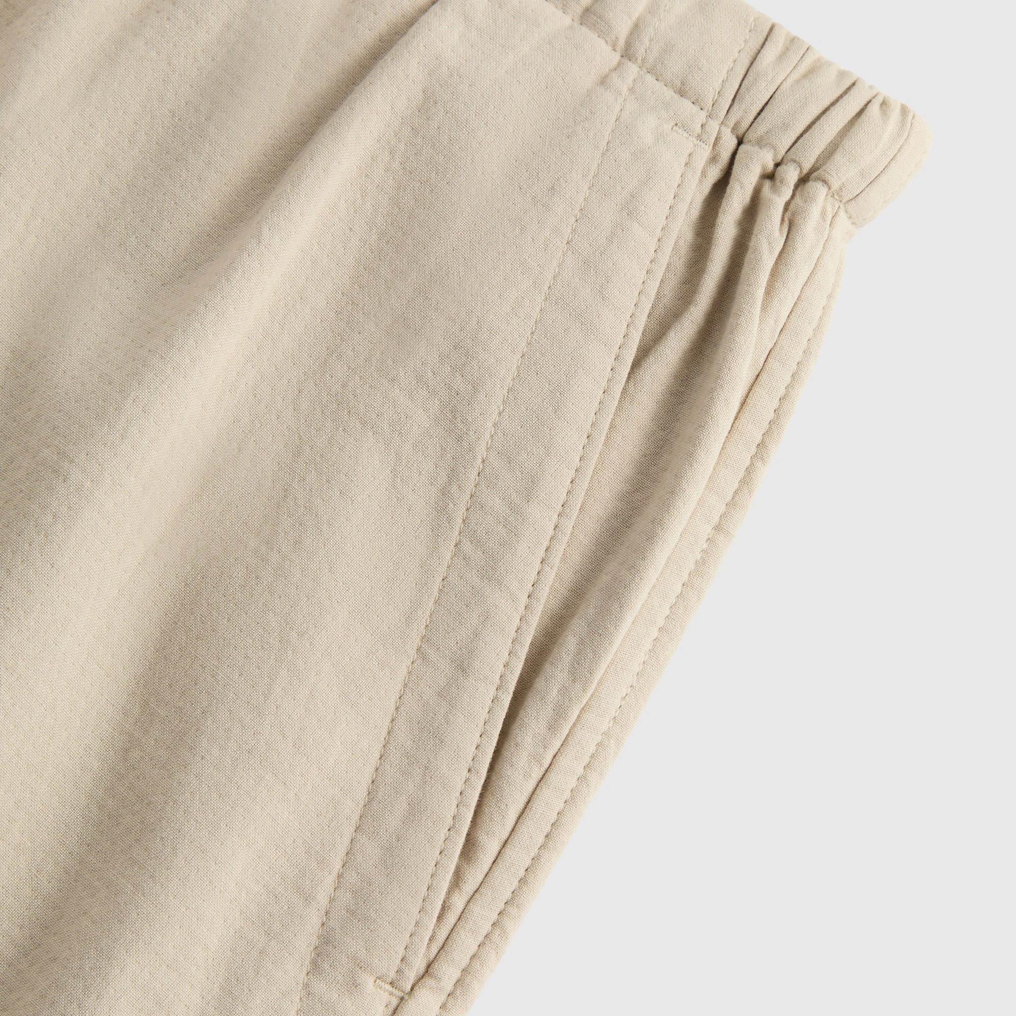 Kith Landry Pant - Trace Relax Fit