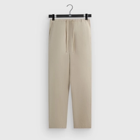 Kith Landry Pant - Trace FlexibleMobility Comfortable Leg