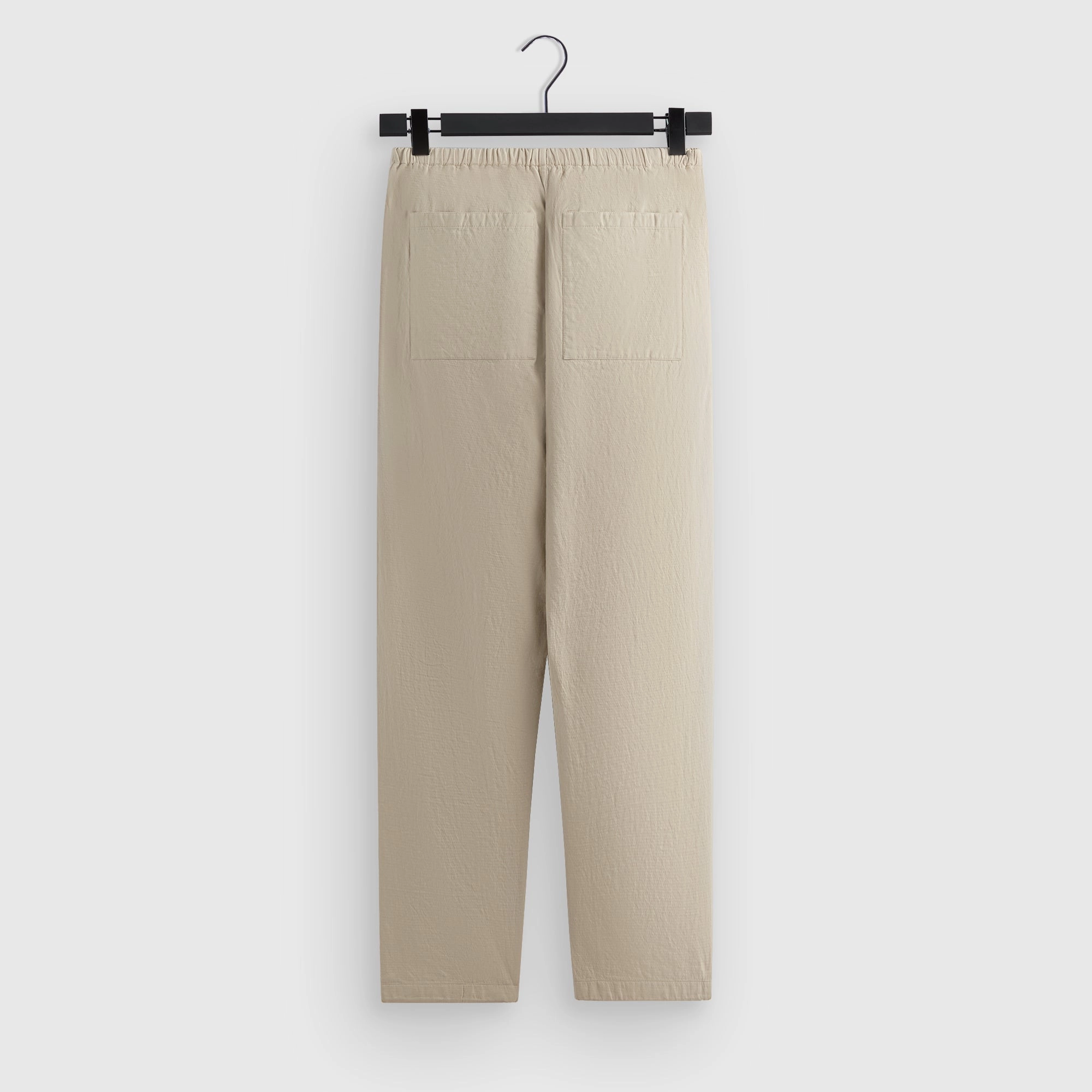 Printed design Kith Landry Pant - Trace