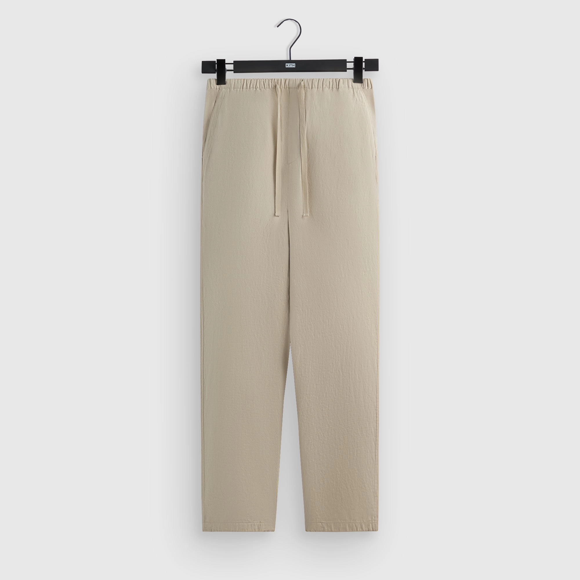 Kith Landry Pant - Trace FlexibleMobility Comfortable Leg