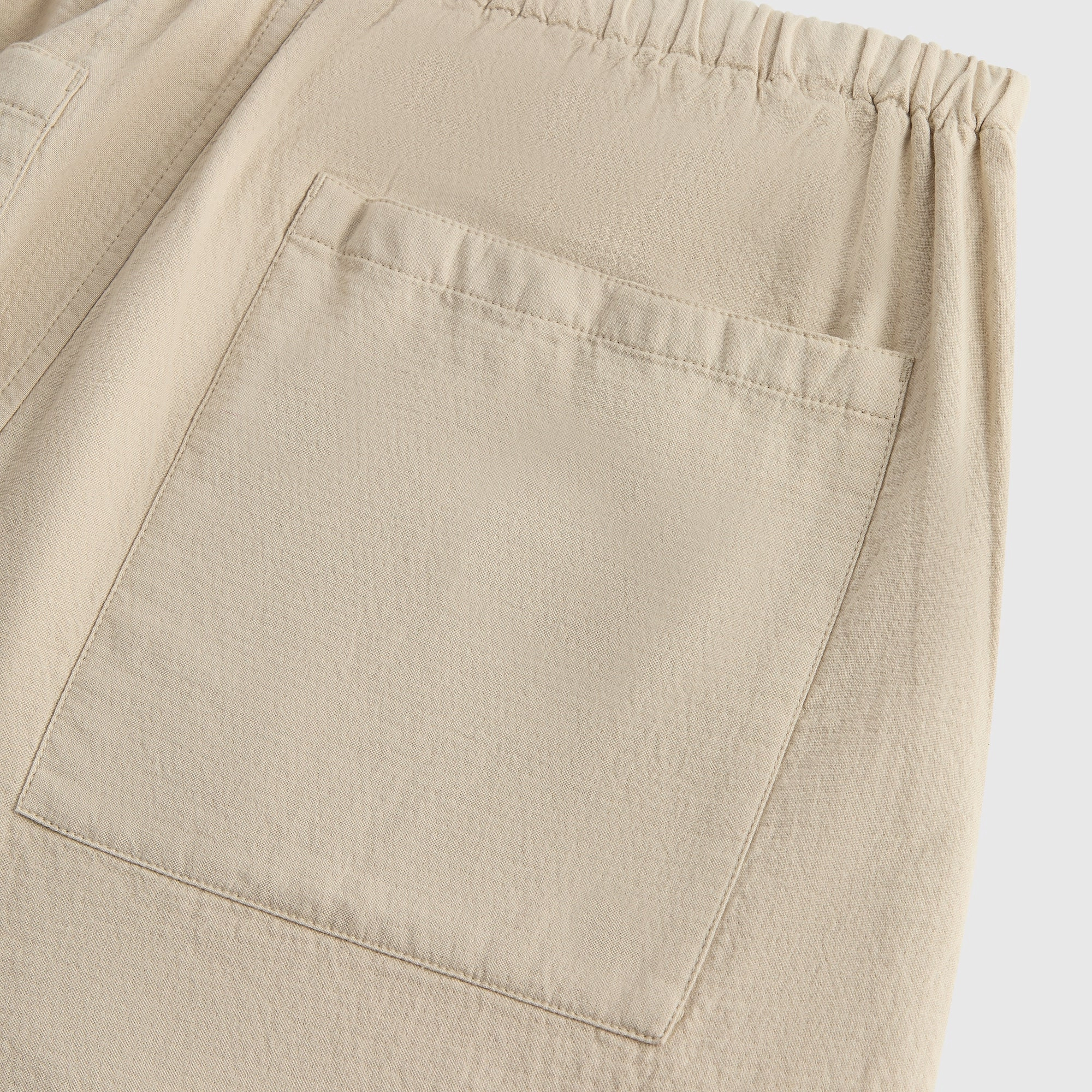 Kith Landry Pant - Trace Non Restrictive Cut ErgonomicArticulatedDesign