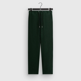 Casual Comfort Layers Kith Leo Terry Pant - Stadium
