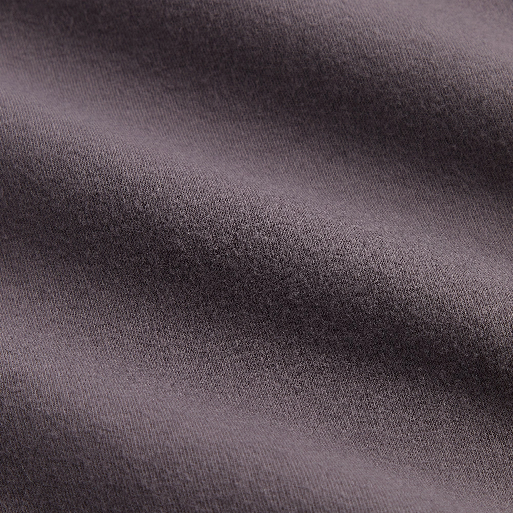 Compression Resistant Insulation Seamless Edge Finishing Kith Marvin Bomber Jacket - Thunder