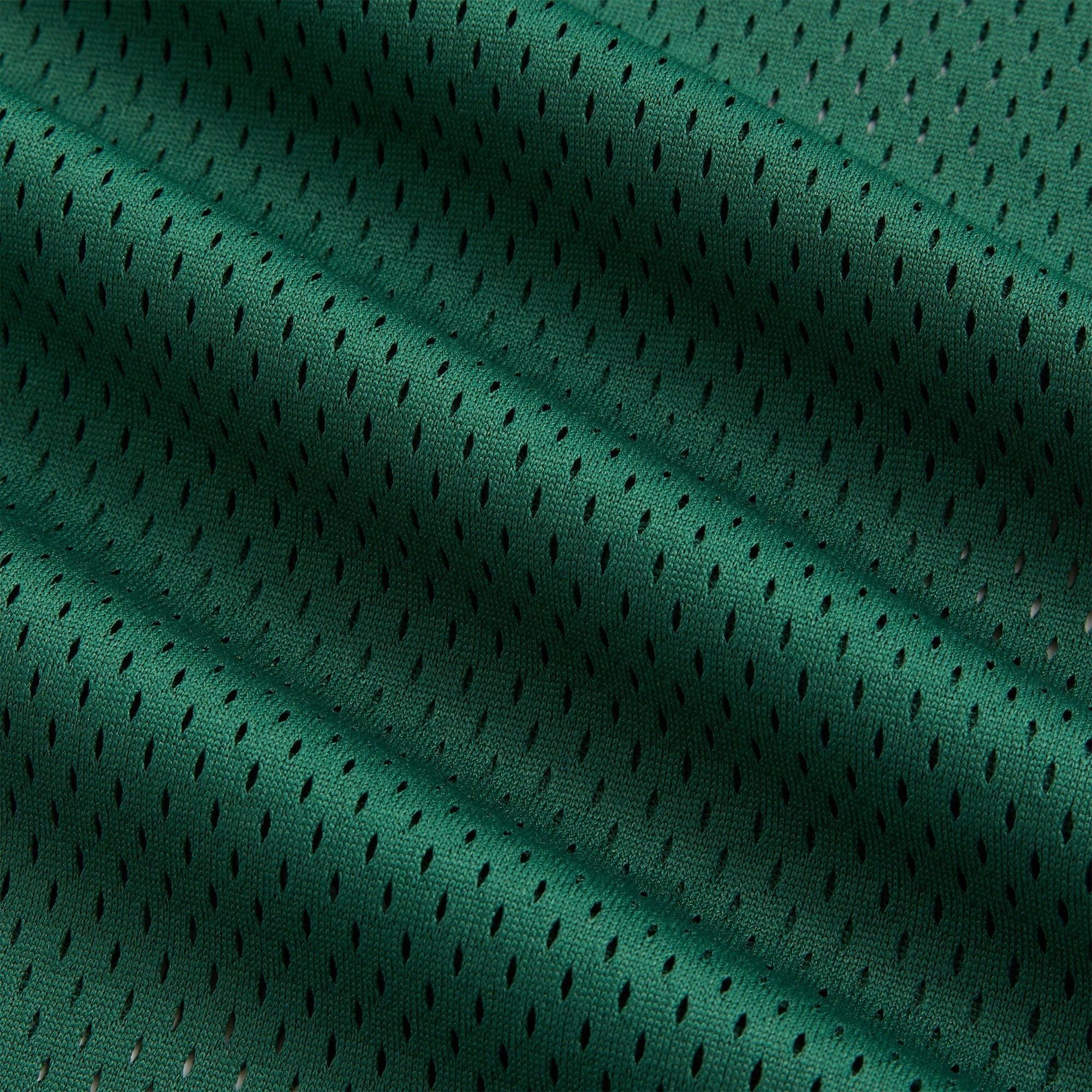 Outdoor Gear Moisture Lock Reservoir Kith Mesh Leon Jersey - Feld