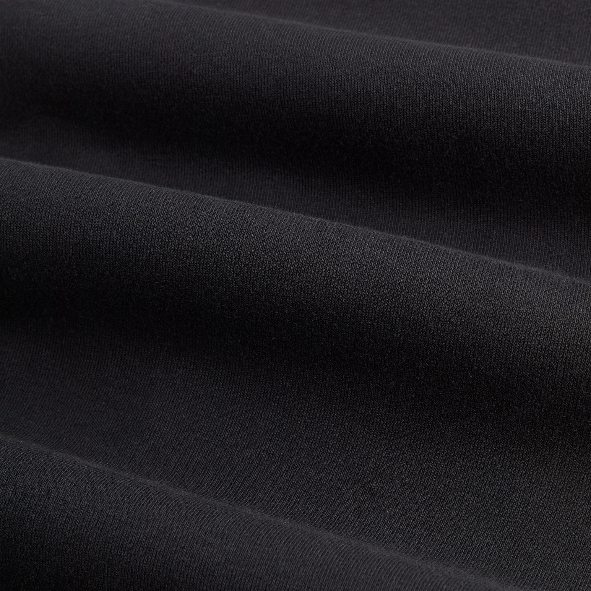 Kith Racer Terry Bryson Sweatpant - Black BreathableFabric