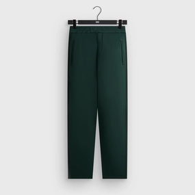 Kith Ribbon Embroidery Elmhurst Pant - Stadium Adjustable loop