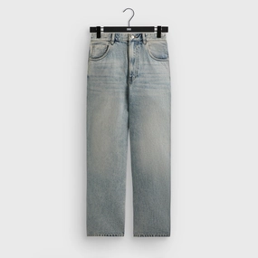 Kith The Prospect Grand - Cameron Wash Fashionable Comfort Comfy Vibes