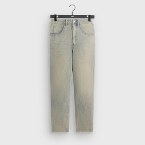 Kith The Prospect Grand - Keaton Wash Everyday Essential
