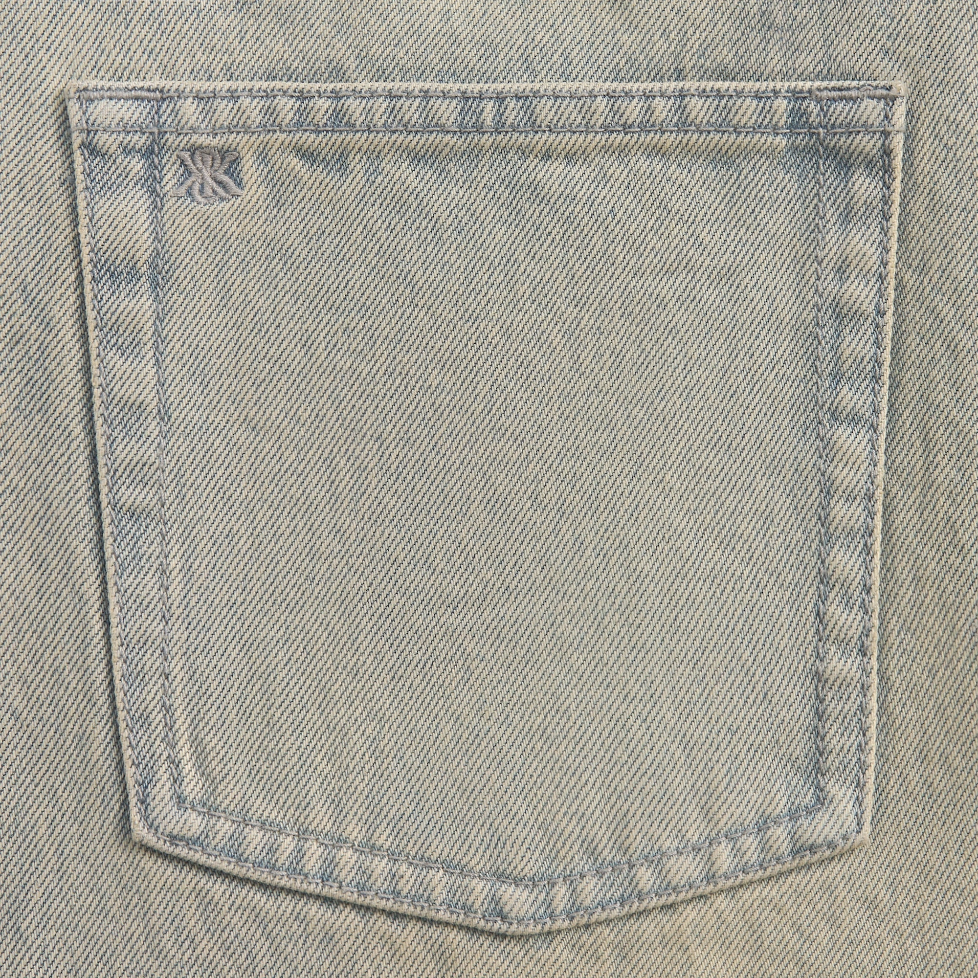 Kith The Prospect Grand - Keaton Wash Travel Ready