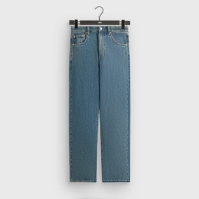 Structured fabric Kith The Webster Chill - Luka Wash