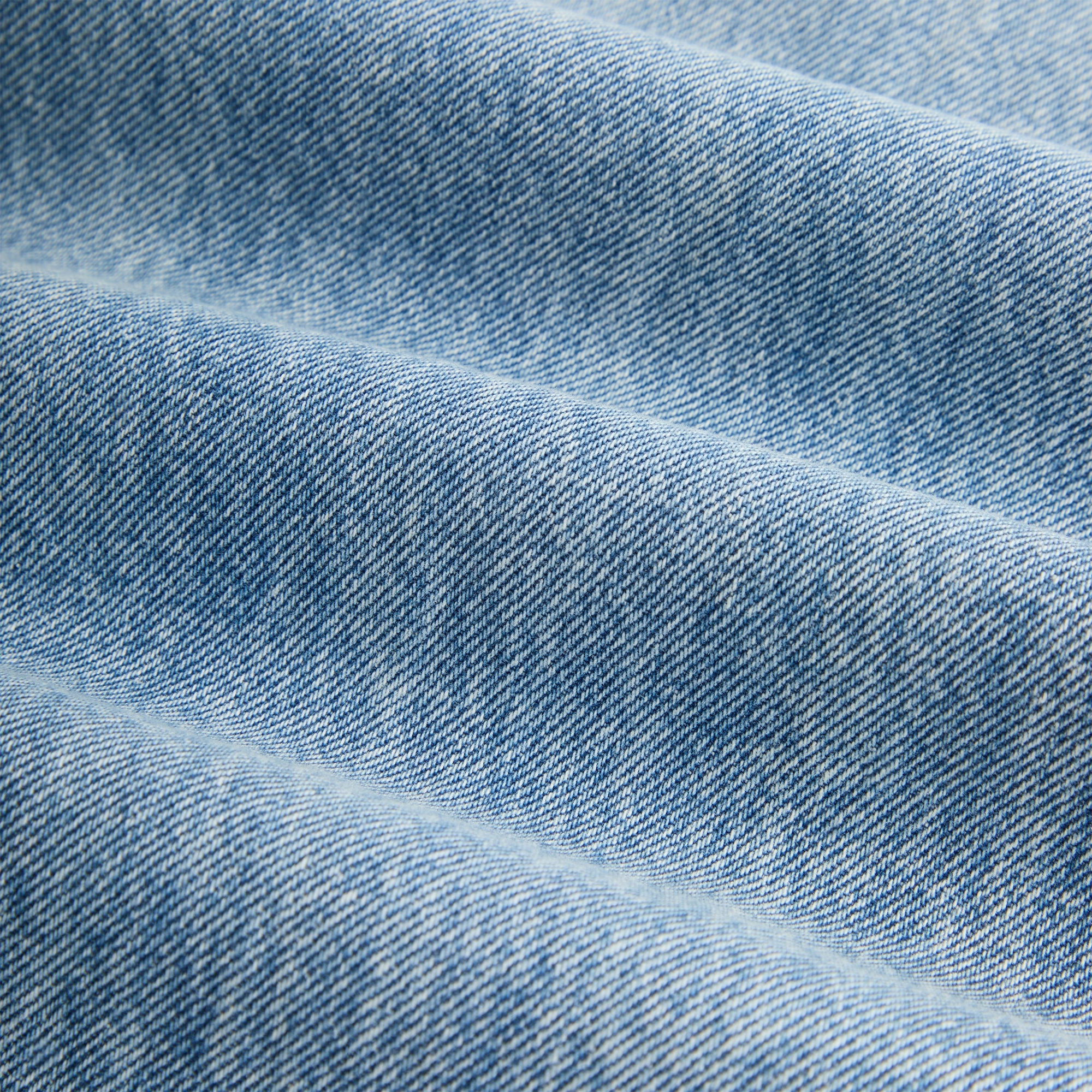 Ultimate Comfort Kith The Webster Chill - Md Indigo