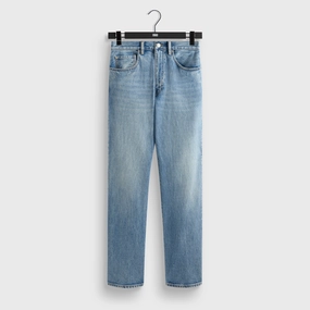 Kith The Webster Chill - Md Indigo Core Basic