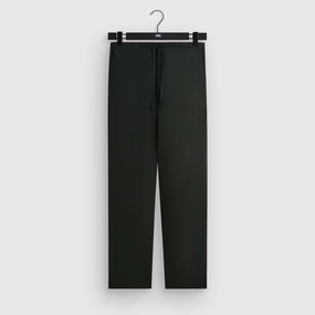 AntiStaticLining Kith Tropical Wool Grayson Pant - Stadium