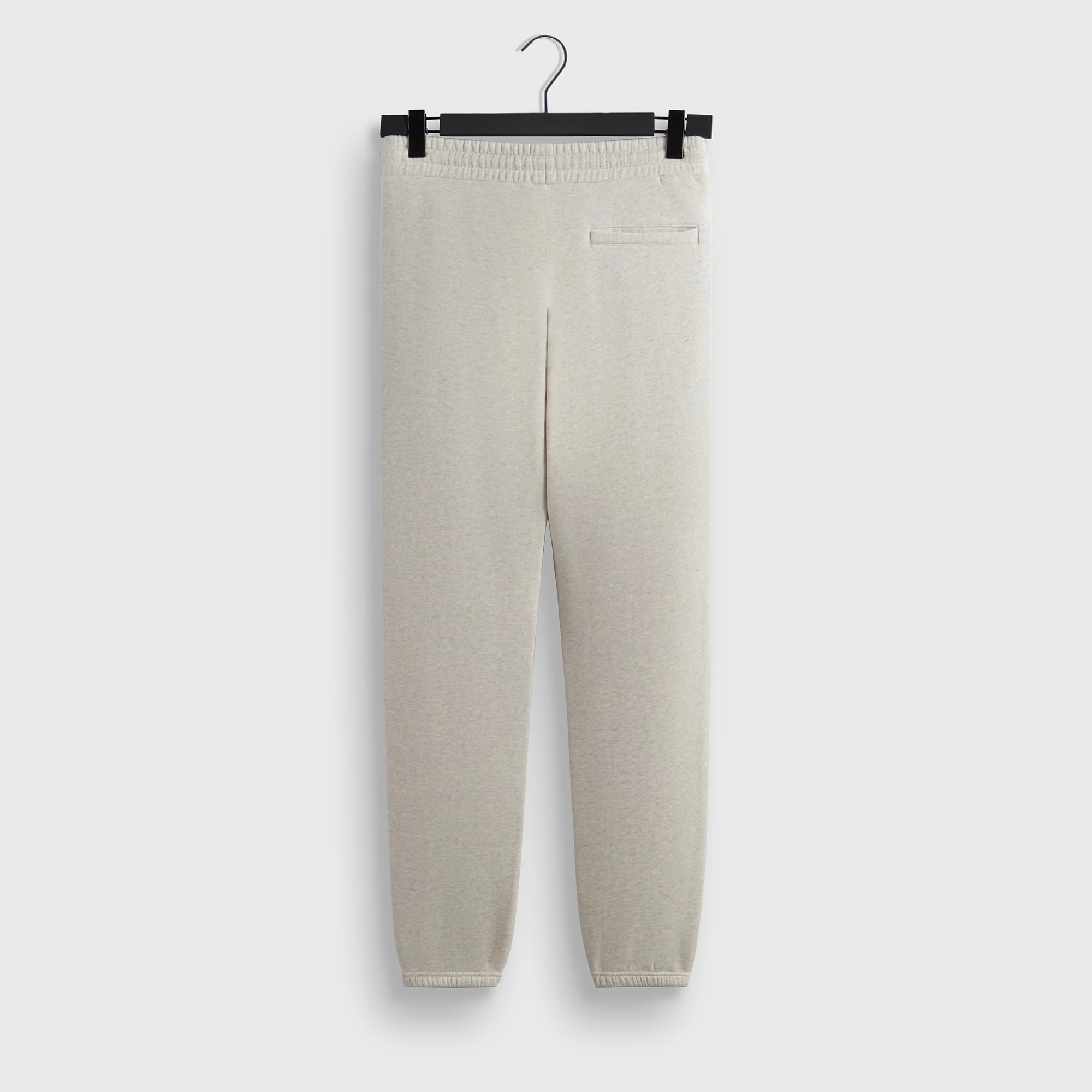 Kith Williams I Sweatpant - Sandy Heather RecyclablePackaging