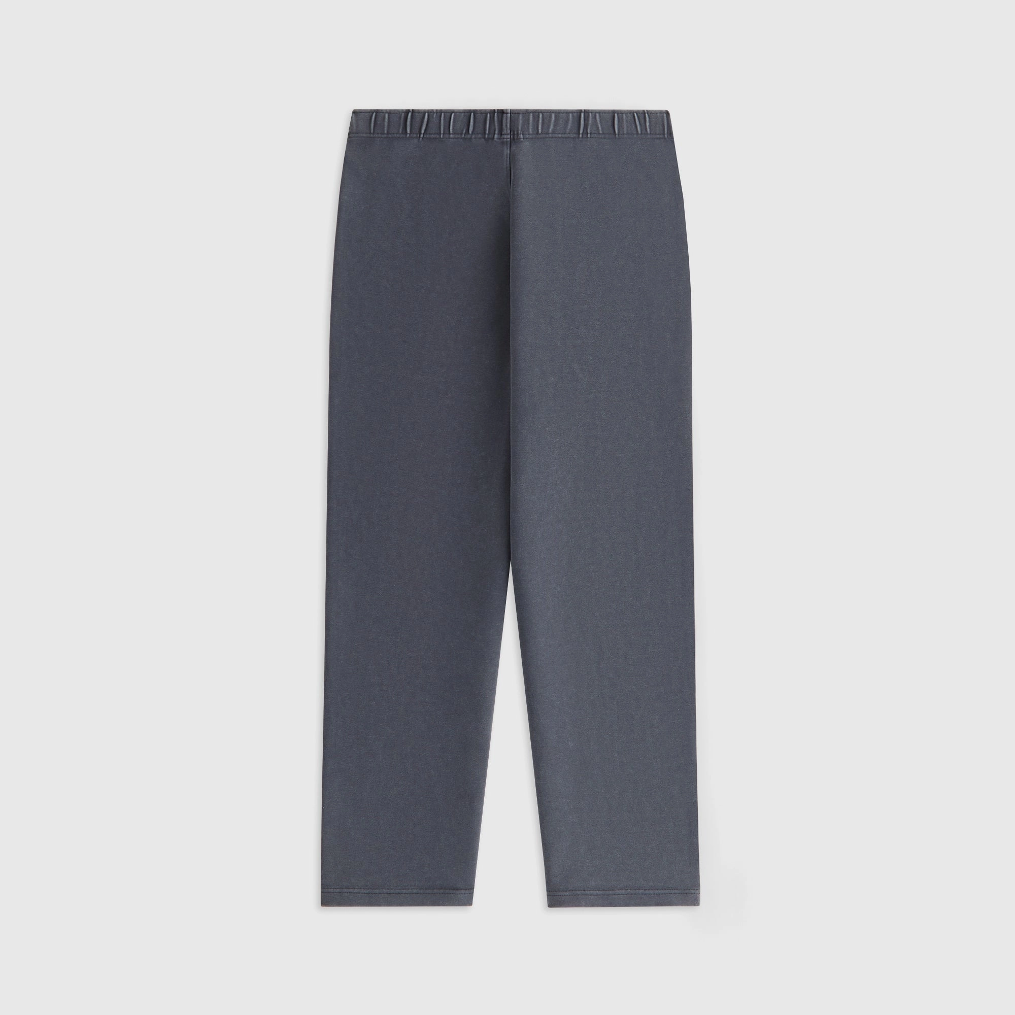 Relaxed Style anti slip grip Kith Women Ava Track Pant - Trench