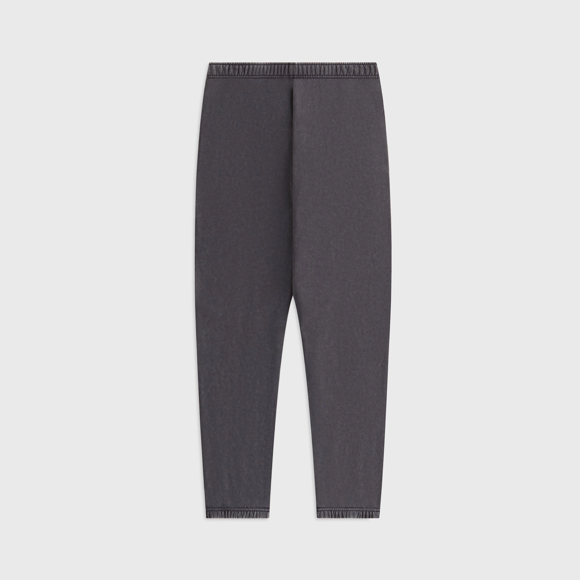 Long Use Urban Utility Kith Women Chelsea III Crest Sweatpant - Black