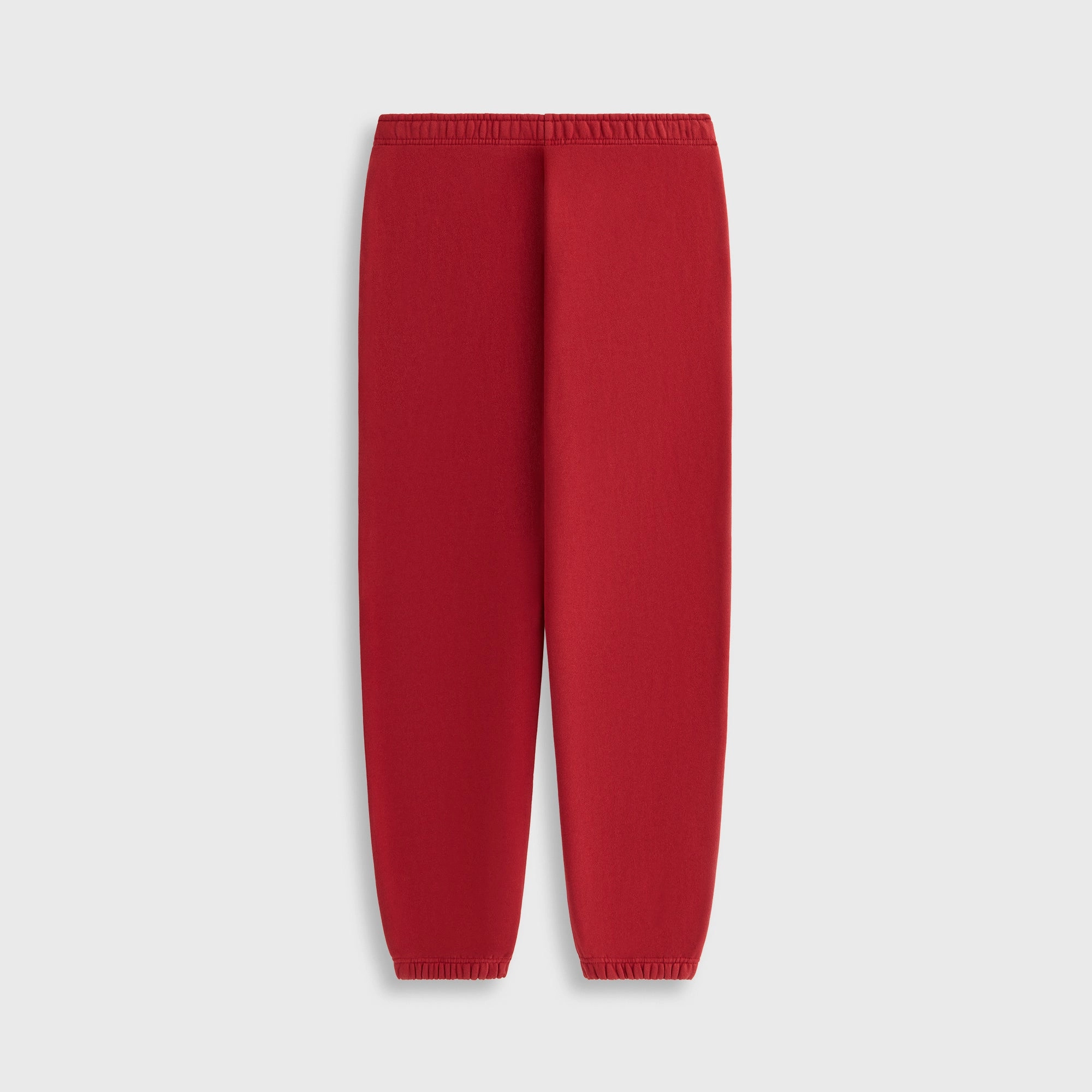 Kith Women Chelsea III Varsity Sweatpant - Allure Layered Style