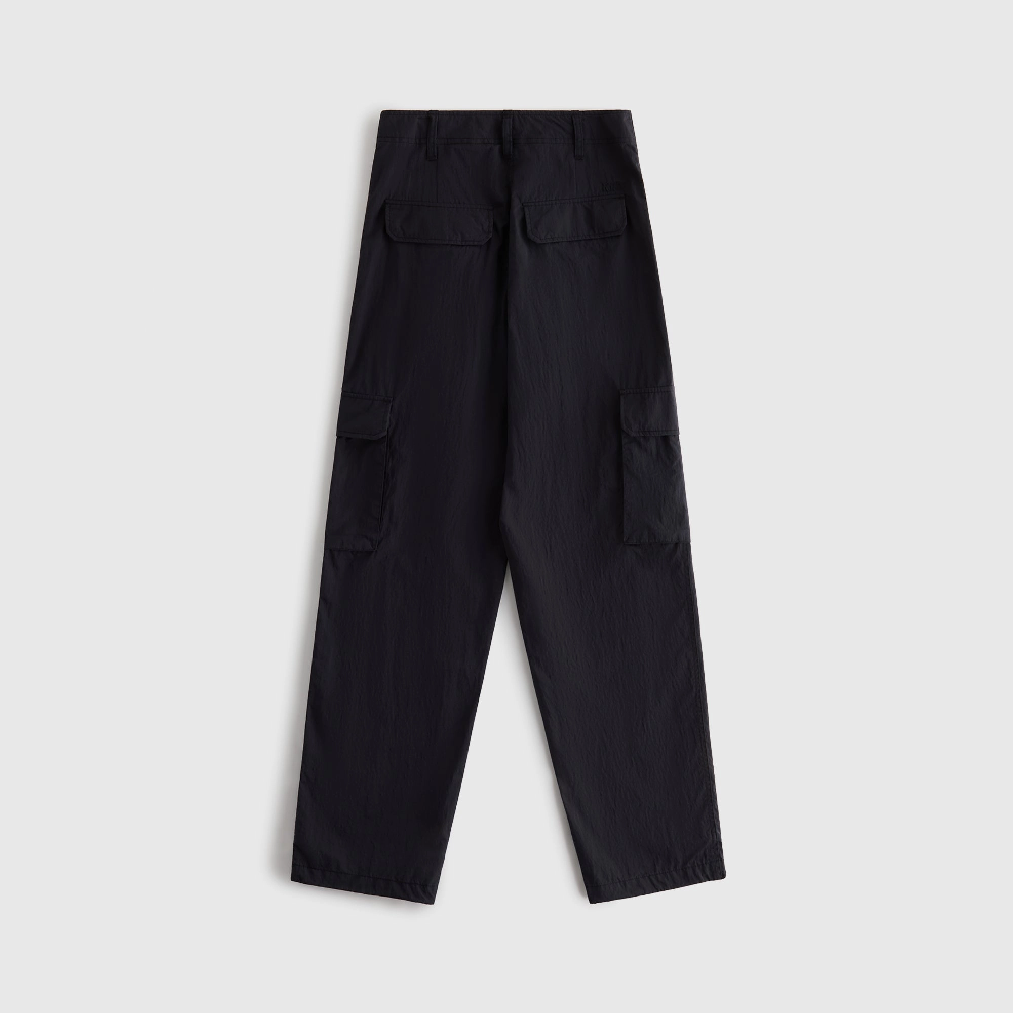 Kith Women Evans Cotton Nylon Utility Pant - Mass Hidden Pocket System