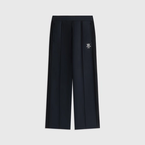 Kith Women Marlo II Track Pant - Black NonSlipInnerGrip