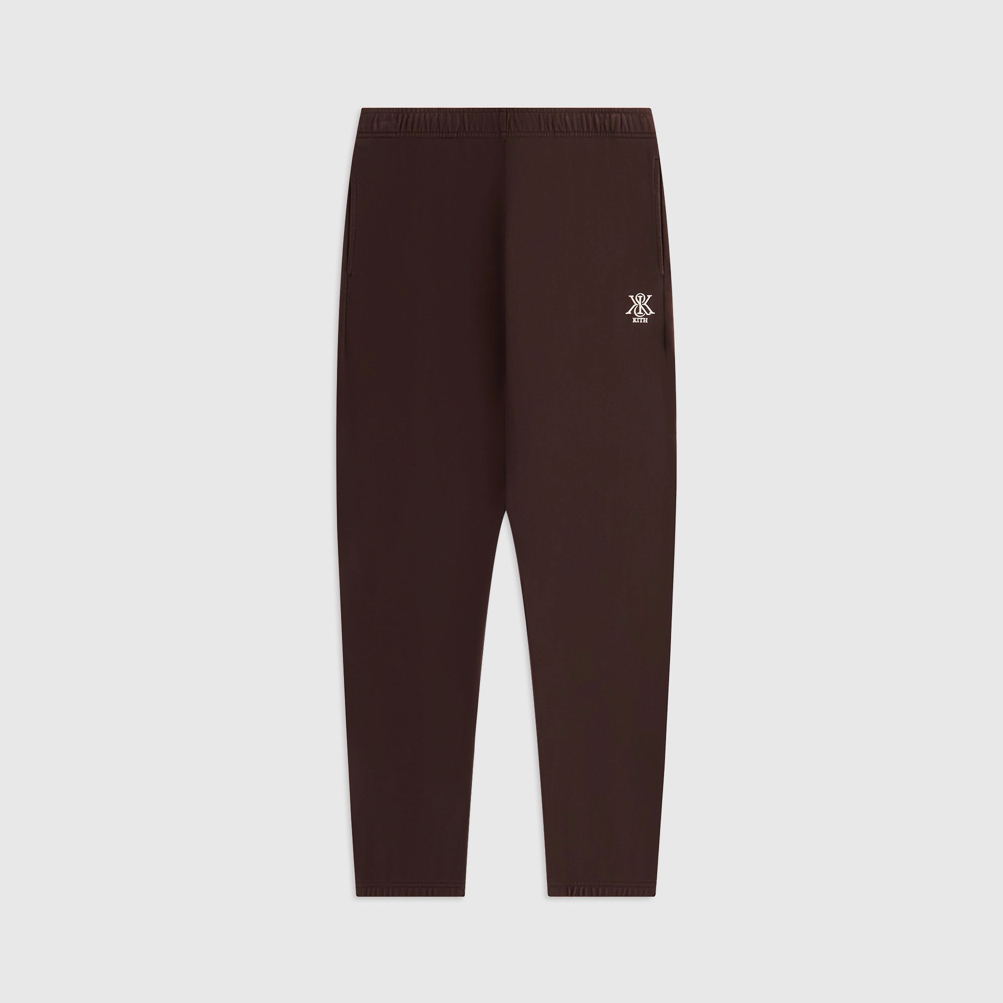 Kith Women Shain III Sweatpant - Incognito Dressy look