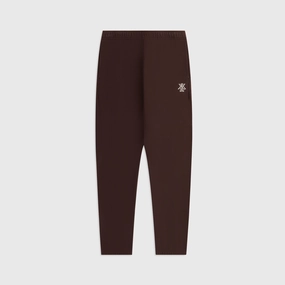 Kith Women Shain III Sweatpant - Incognito Dressy look