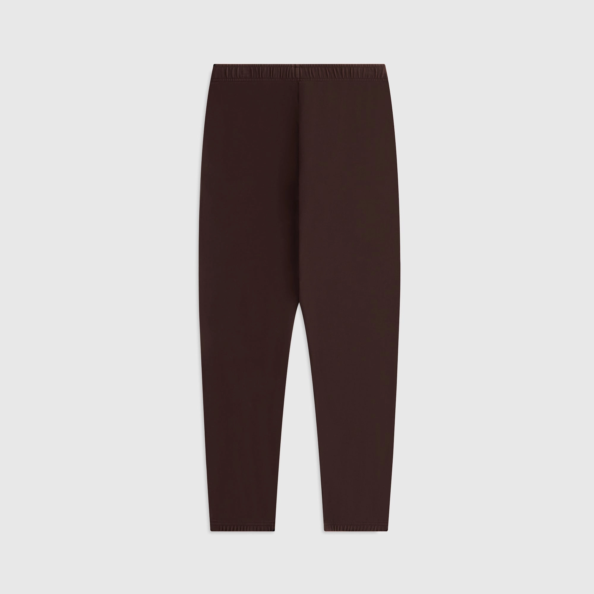 Cozy Feel Kith Women Shain III Sweatpant - Incognito