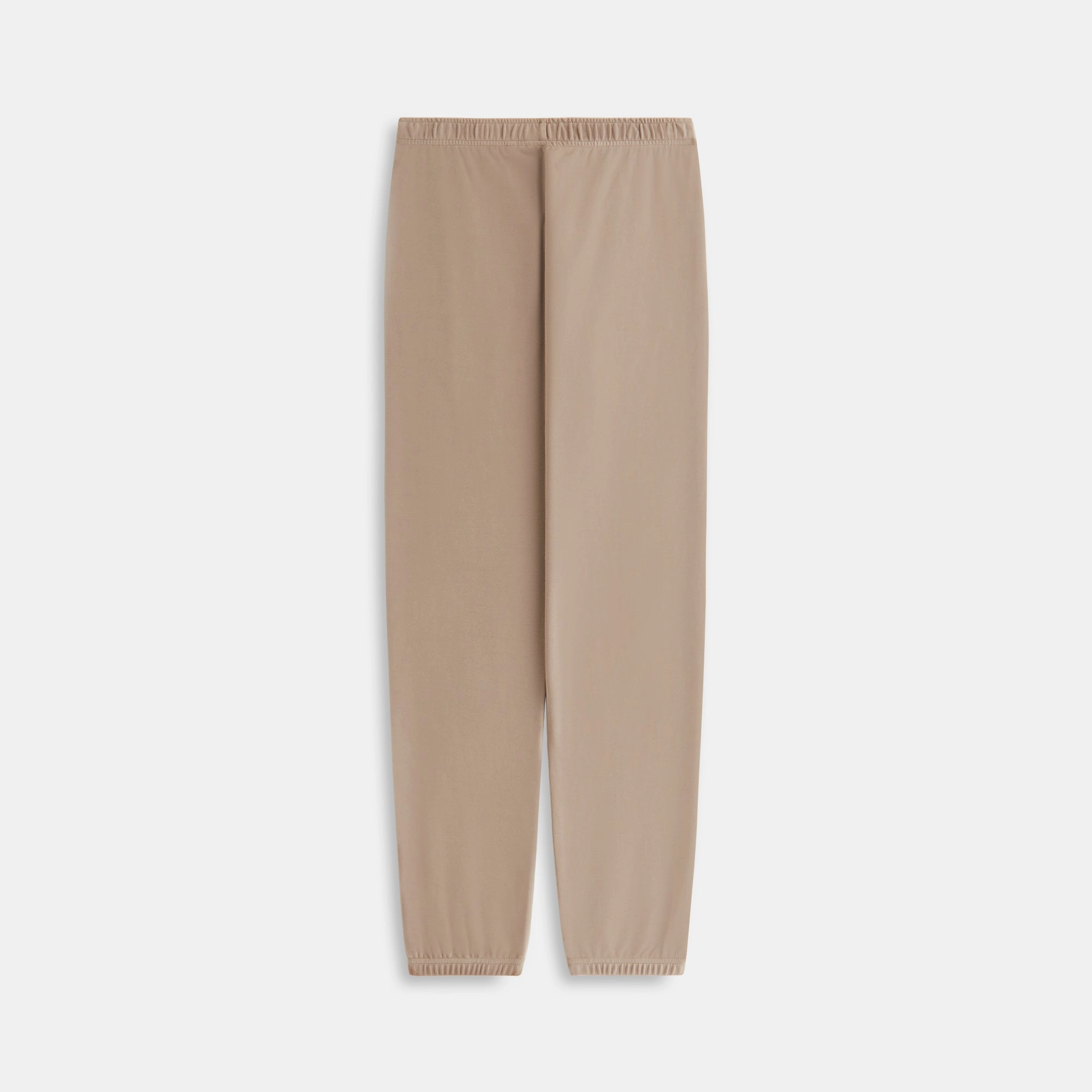 Durable Weave Kith Women Shain III Sweatpant - Quicksand