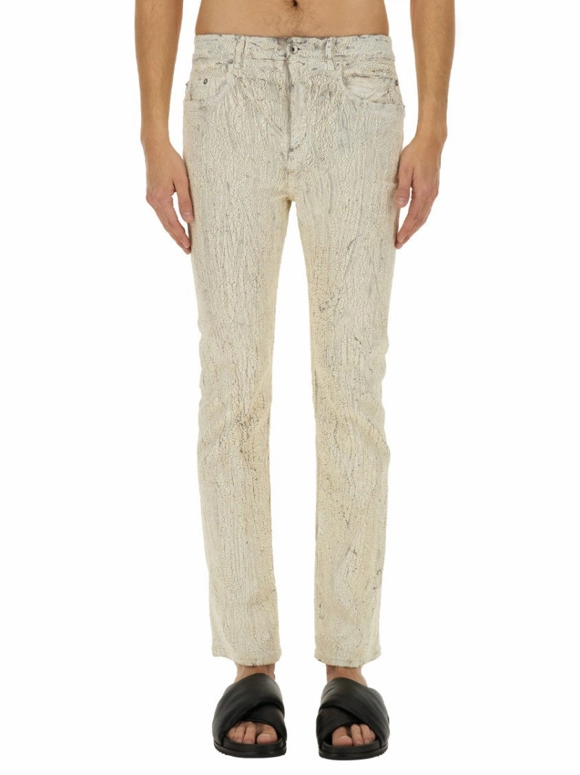 Daily Favorite I-Headon Utility" Pants
