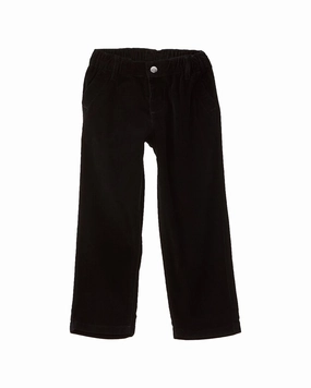 SoftLining Flexible Motion Monica   Andy Corduroy Pant