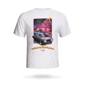 Sports Apparel Indoor clothing 2004 Fresh and Fast