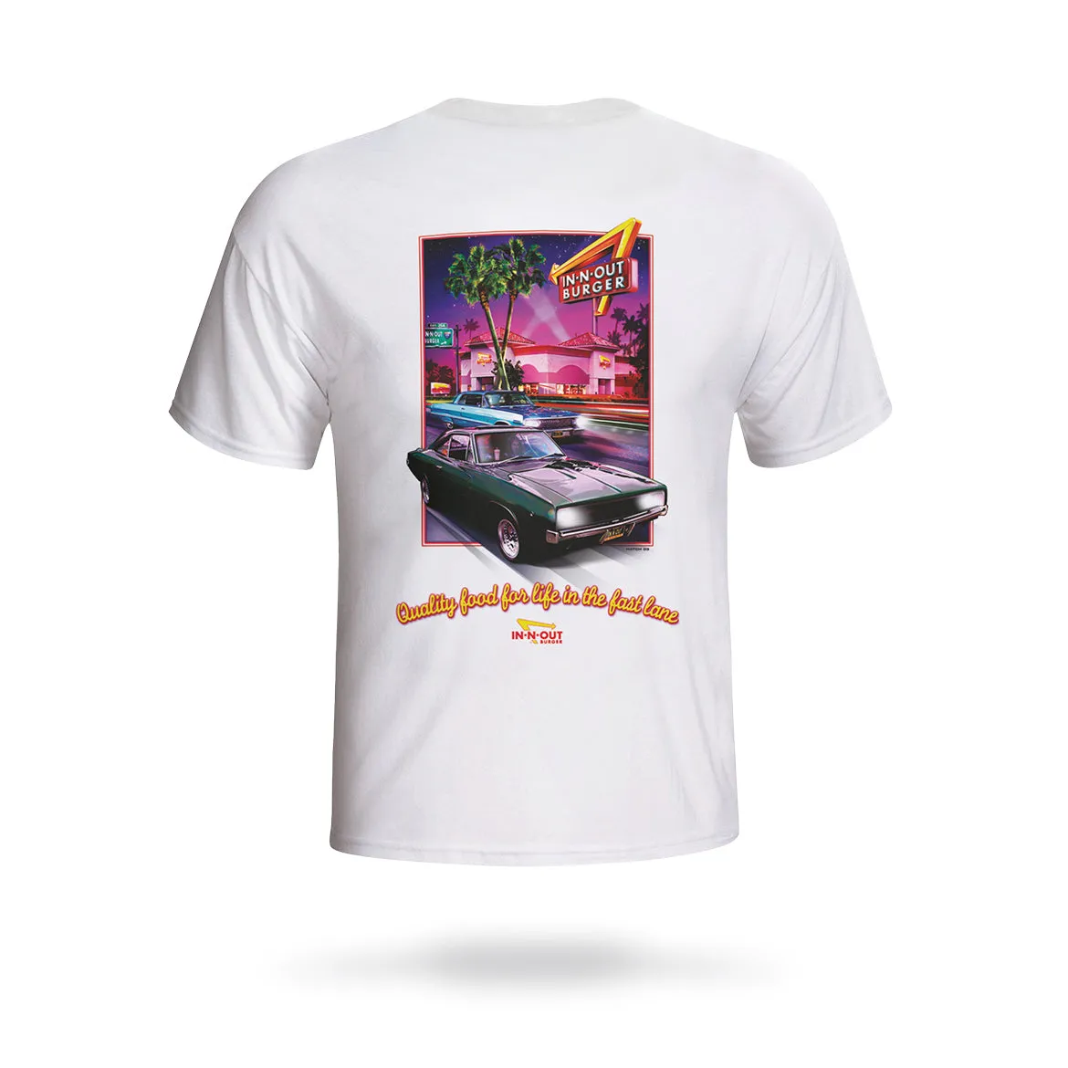 Sports Apparel Indoor clothing 2004 Fresh and Fast