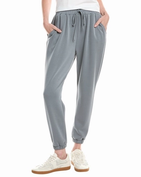Flatlock Seams Universal Sizing System ARIELLA Scuba Jogger