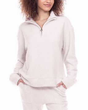 Honeydew Intimates Comfort Queen Sleepwear Pullover Reinforced Neckline