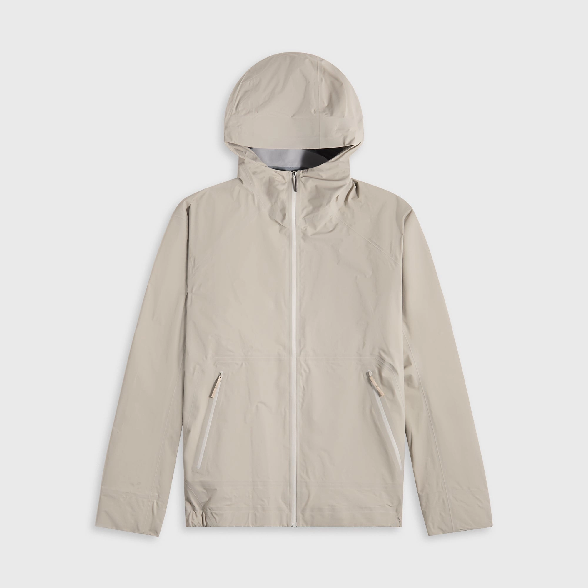 Veilance Secant SL Jacket - Rune Minimalist Aesthetic Modern Street