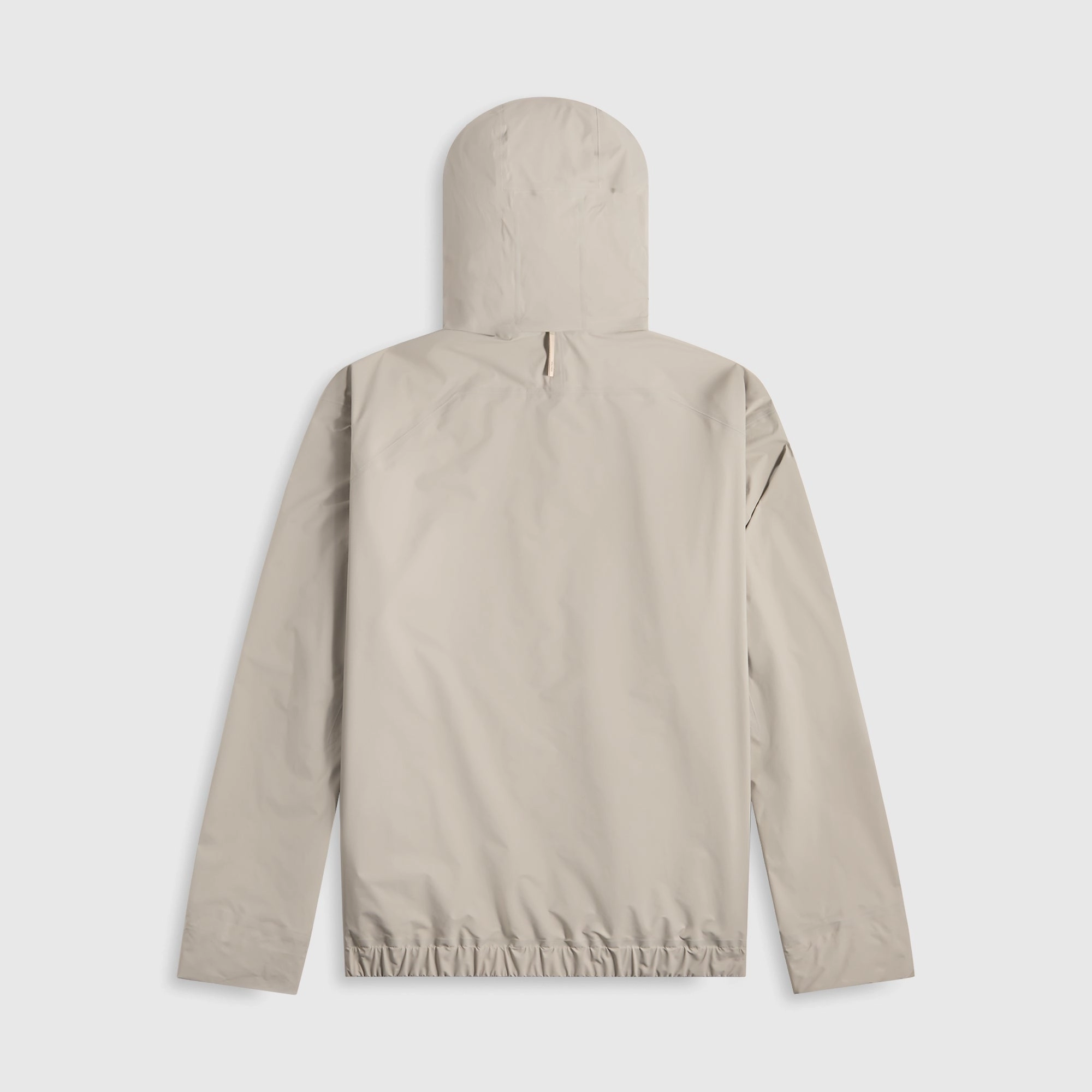 Veilance Secant SL Jacket - Rune Travel Commuter Layer Modular Attachment System