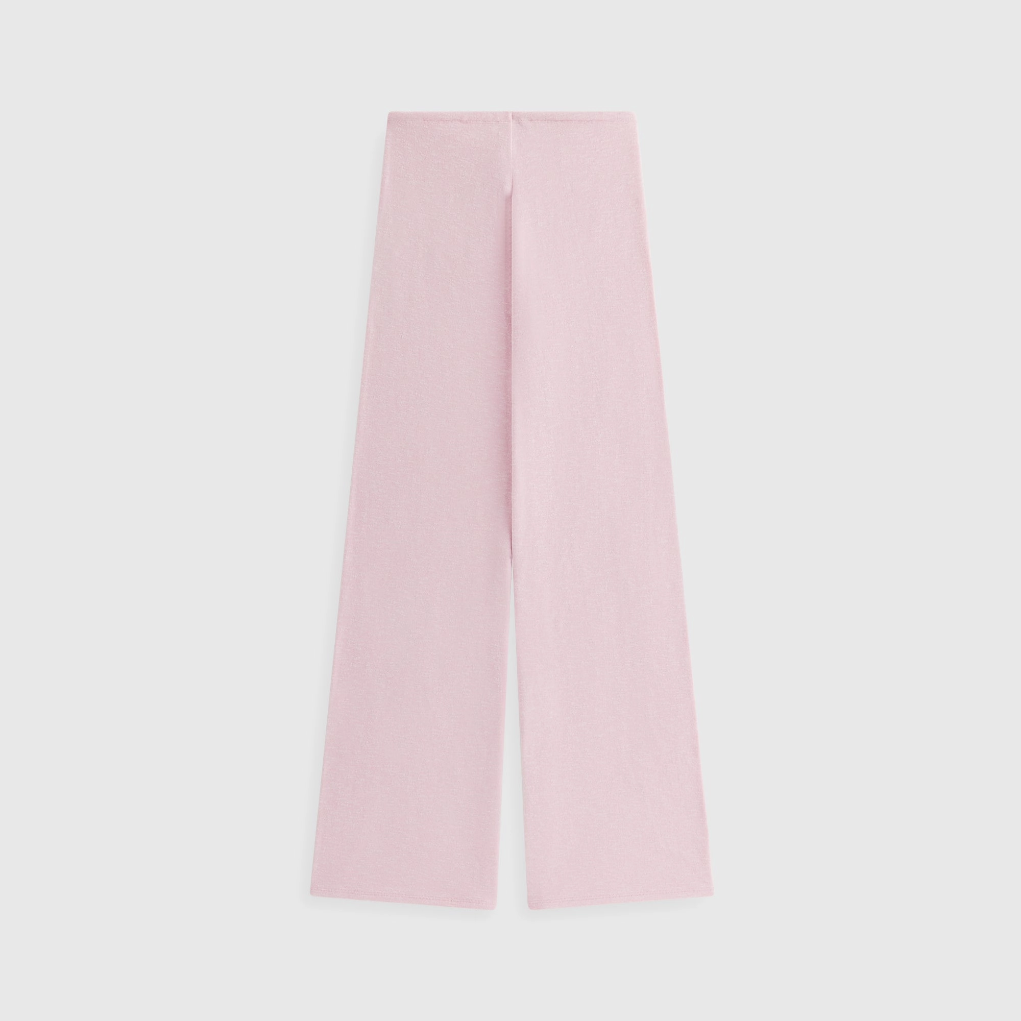Kith Women Linley Lounge Pant - Poppet Comfortable Stretch Minimal Vibe
