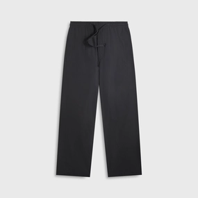 AllDayComfort Ultimate Comfort Lemaire Pyjama Pants - Caviar
