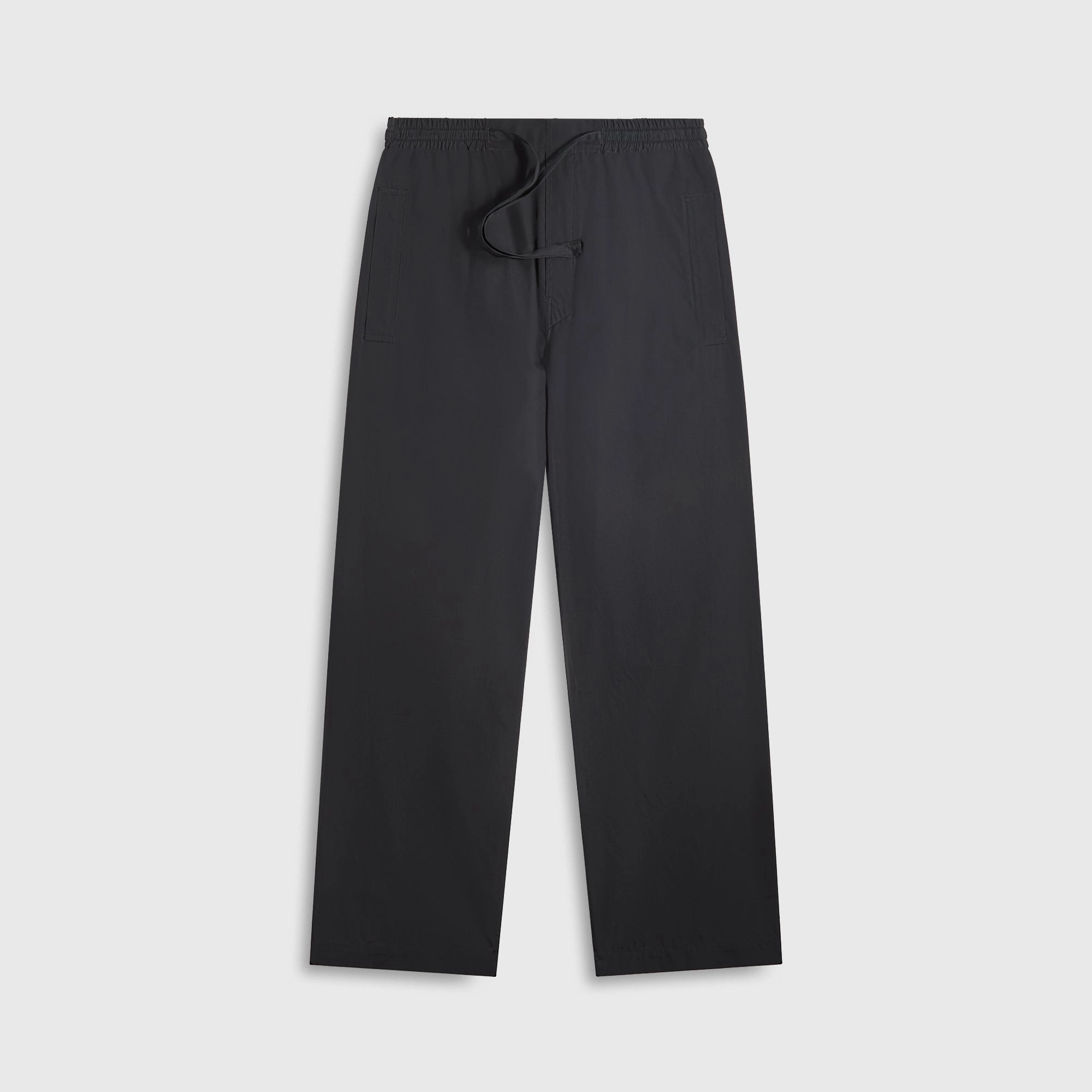AllDayComfort Ultimate Comfort Lemaire Pyjama Pants - Caviar