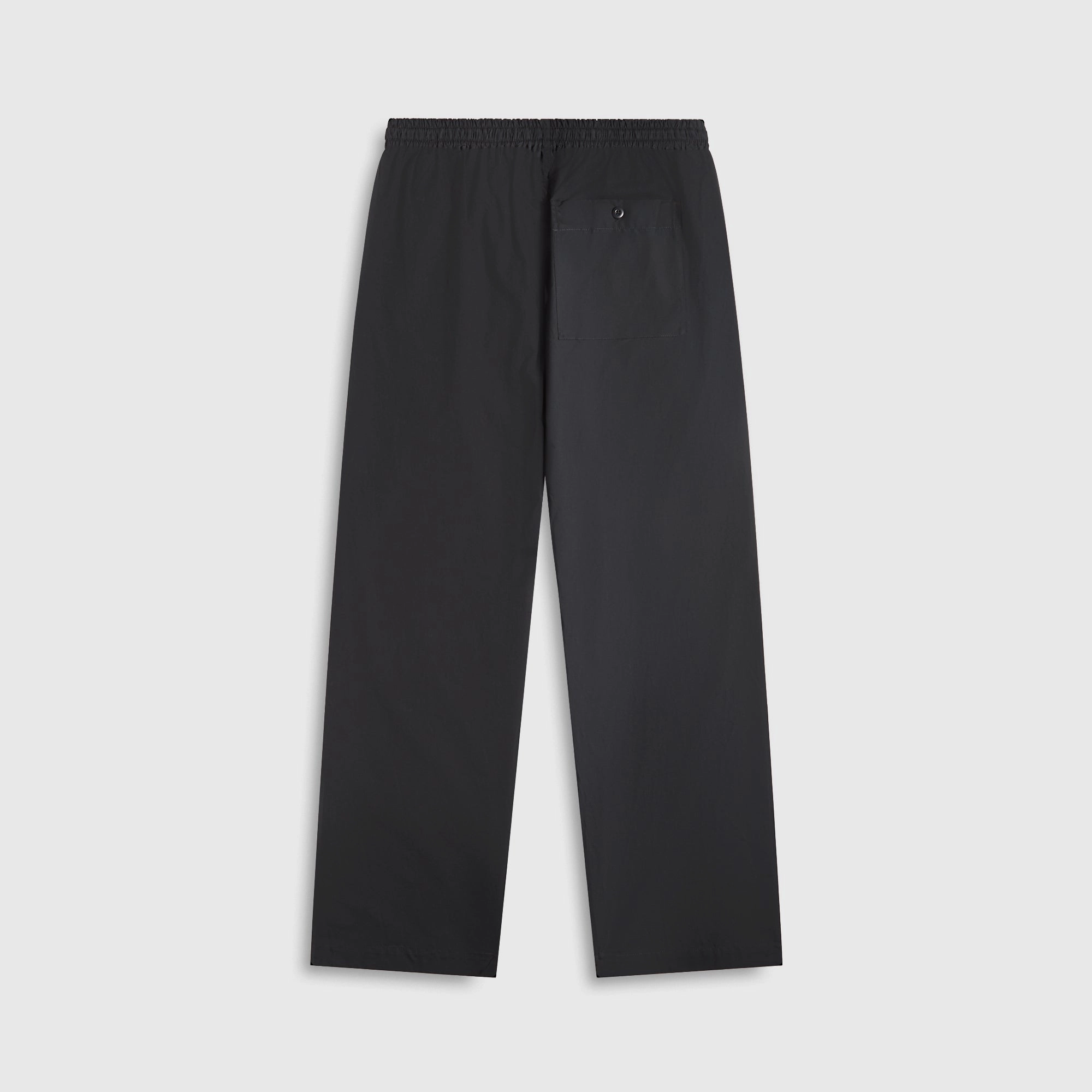 Day To Night Lemaire Pyjama Pants - Caviar