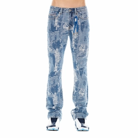 LENNY BOOTCUT JEANS Morning Stroll Stretch Classic Weekend Getaway